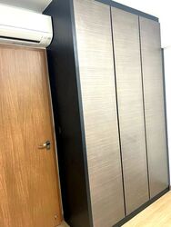 Blk 382C Yishun Glen (Yishun), HDB 5 Rooms #553214791